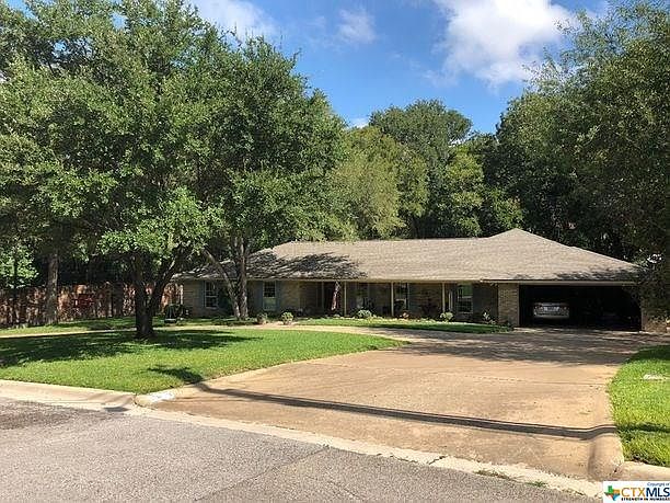 1st image of 2808 Pecan Valley Dr