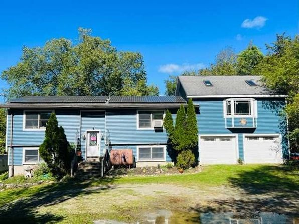 Pine Plains Ny Real Estate