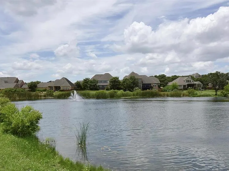 779 Wild Rose Dr — Photo 13