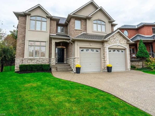 Additional property image - 12 Cowper Ct, Hamilton, ON L9H 7T3