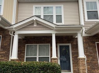 8017 Sunset Branch Ct, Raleigh, NC 27612