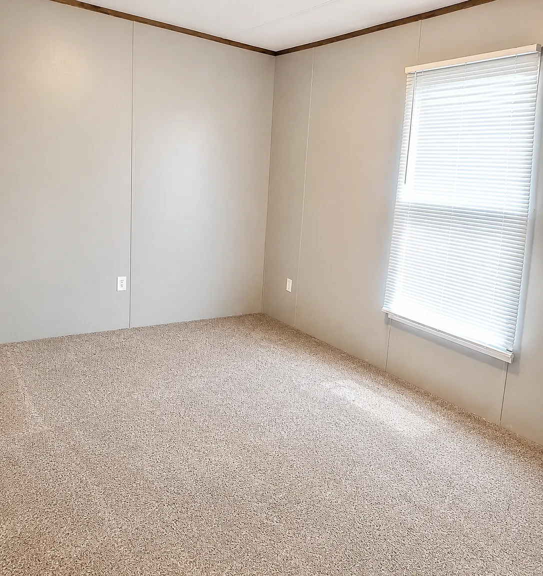 3 bed, 1216 sqft, $1,195 — Photo 3