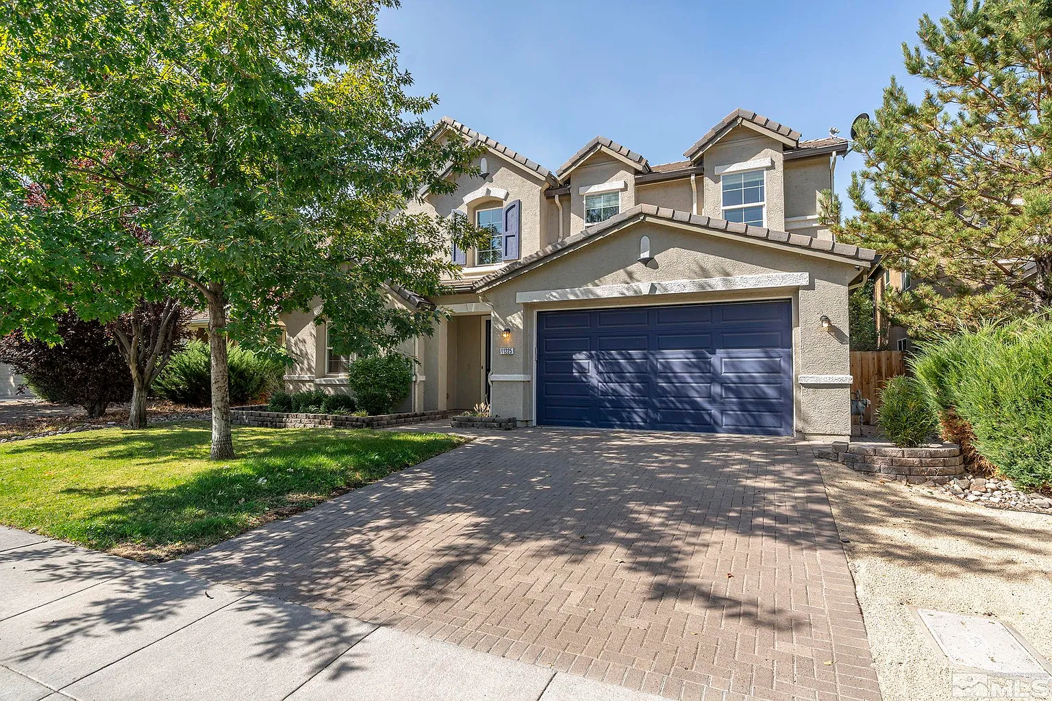 11225 Parma Way photo 1