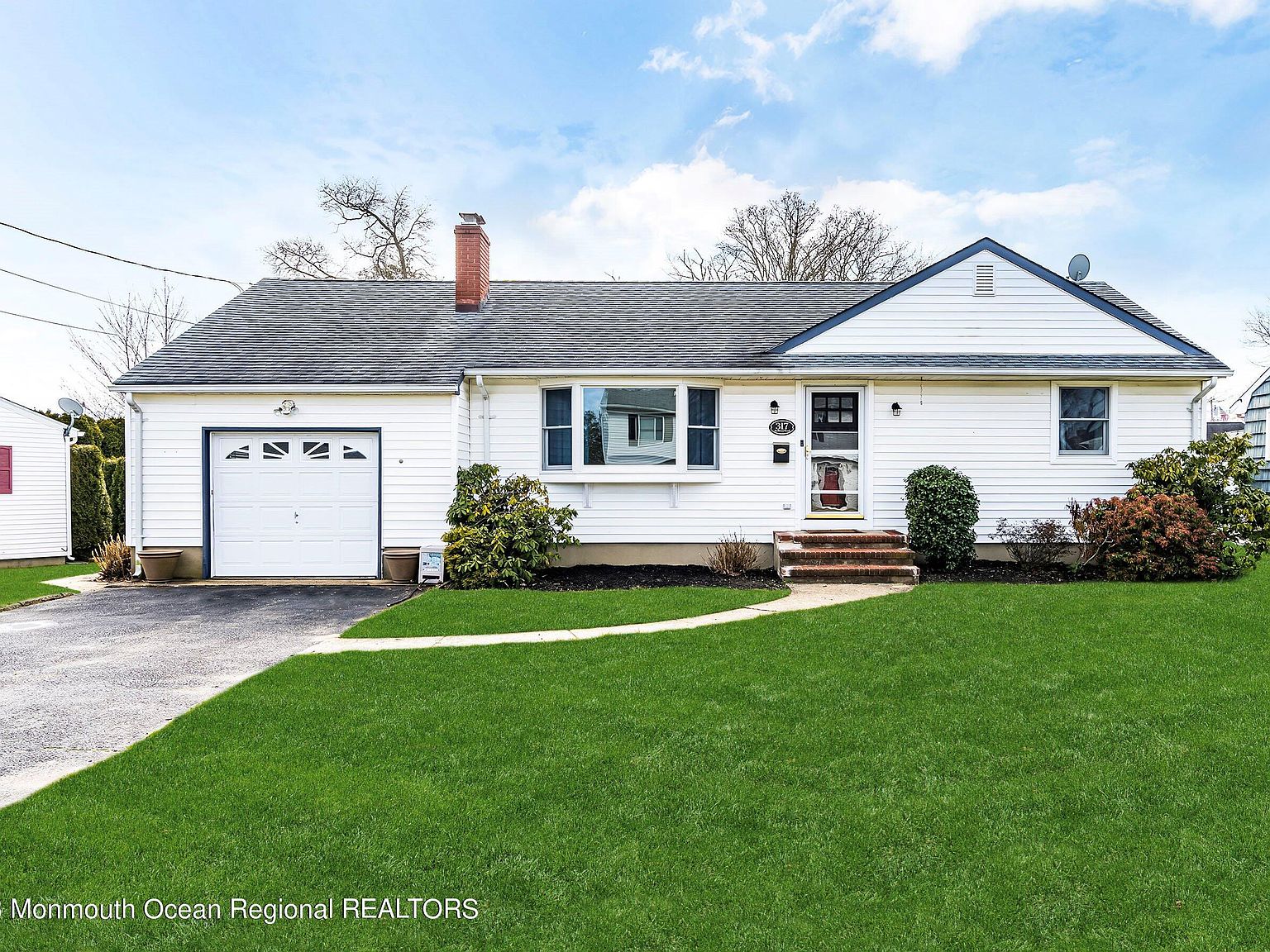 317 Sudbury Road, Point Pleasant Beach, NJ 08742 Zillow