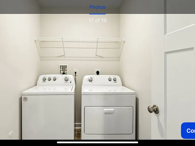 9717 Hopkins St #AB — Photo 10