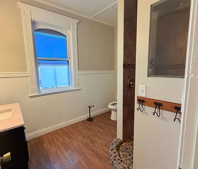 1331 Columbine St #2C — Photo 11
