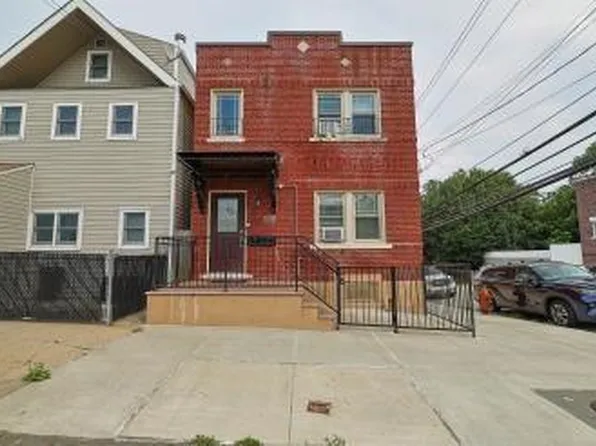 42 Alder Street, Yonkers, NY 10701