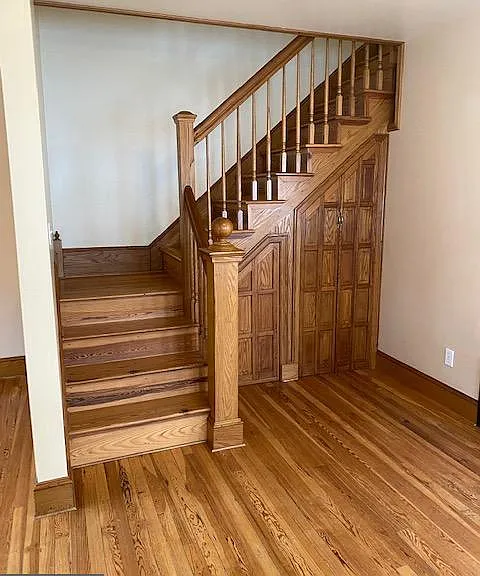 30 Thomas Ave — Photo 4