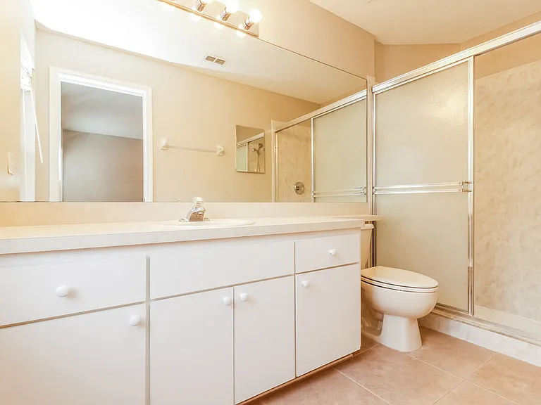 7918 Barclay Rd — Photo 11