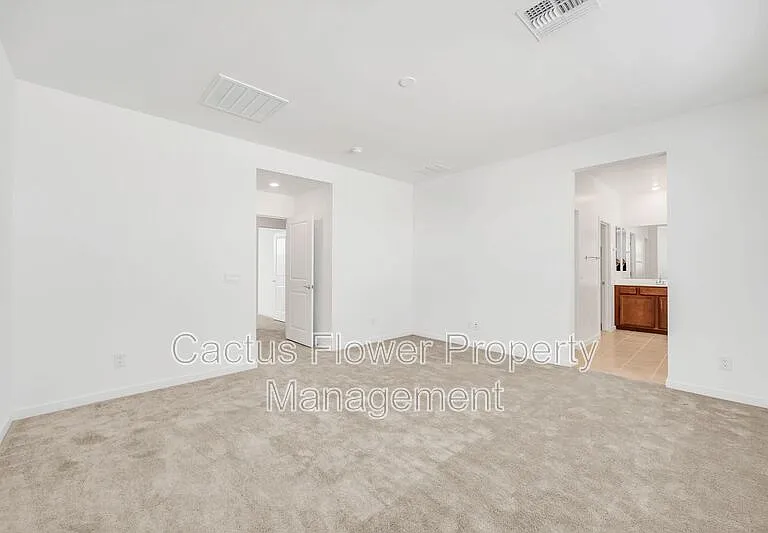 9850 E Tamery Ave — Photo 27