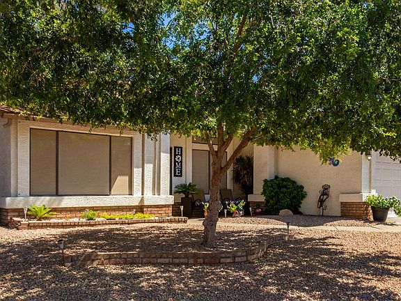 5th image of 6012 W Garden Dr