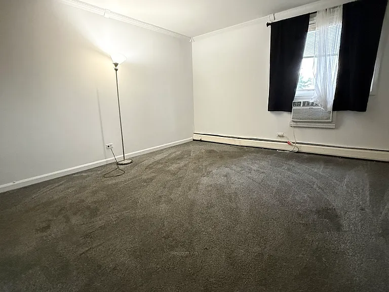 5011 Valley Ln #507 — Photo 8
