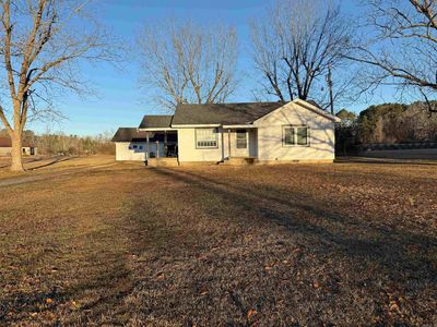 (Undisclosed Address), Pine Bluff, AR, 71603