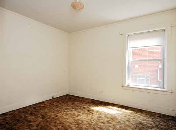 4th image of 4851 N Central Ave