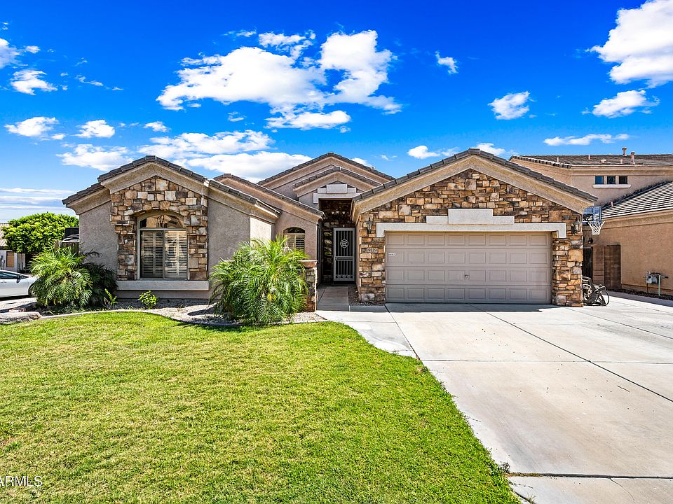 1st image of 9129 W YUKON Drive