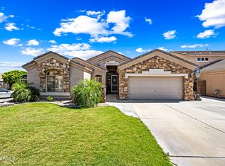 9129 W Yukon Dr, Peoria, AZ 85382