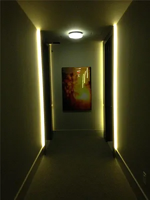 Rented by Empire State Properties | media 1