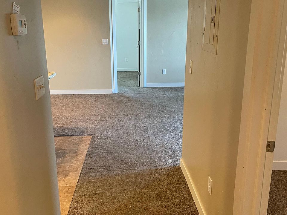 32 W 200 S APT 201, Bountiful, UT 84010 Zillow