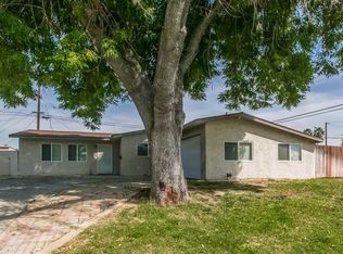 18241 Espito St, Rowland Heights, CA 91748