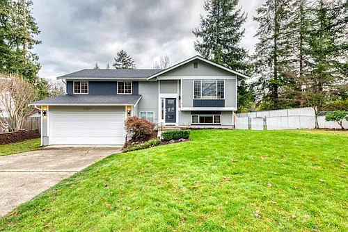 25834 131st Pl SE Photo 1 25834 131st Pl SE Photo 1