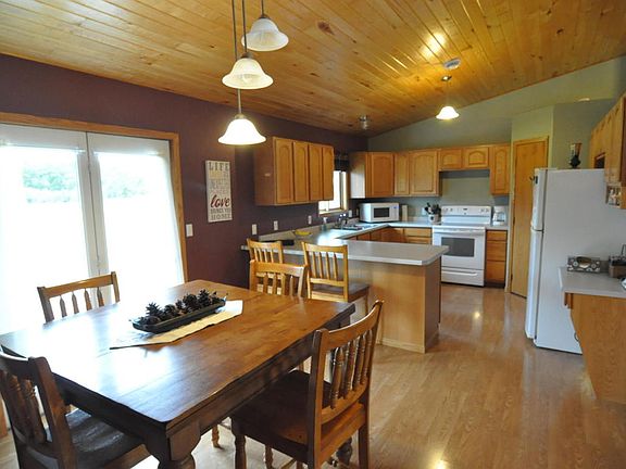 4th image of 12826 County Road 109