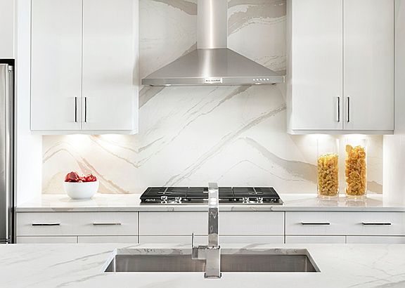 Aria - Pinza Interior Image 4