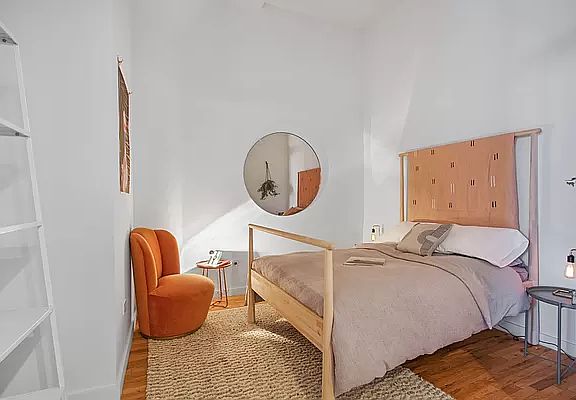 2nd image of 59 Bogart St #209