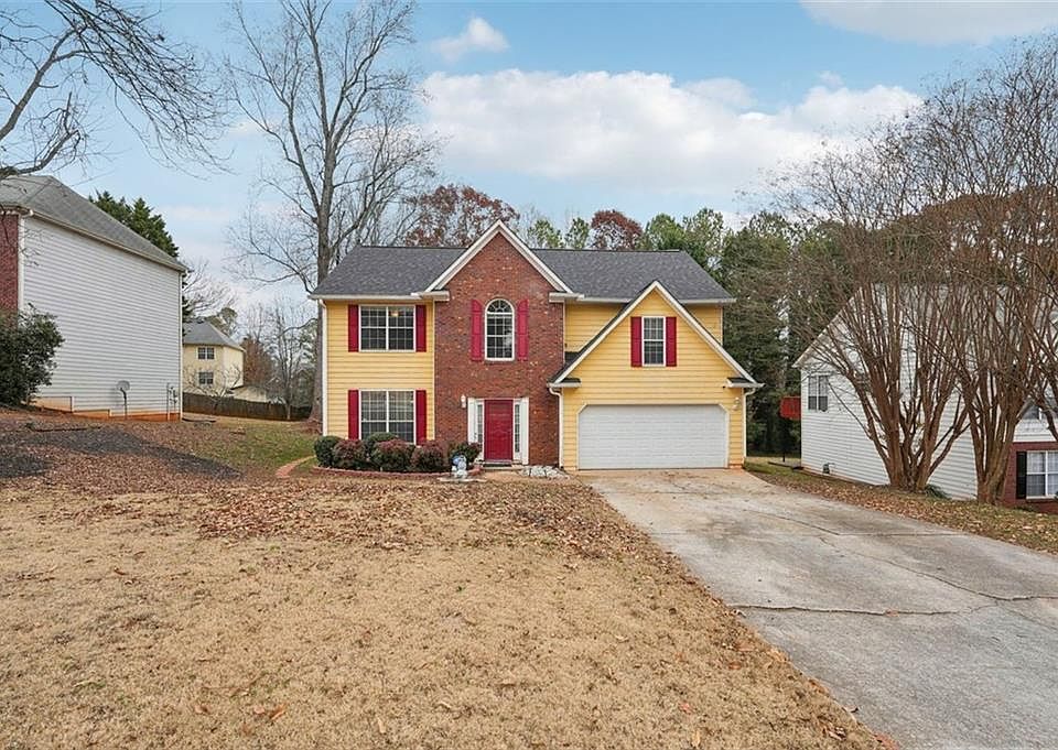 1st image of 1535 Somerset Vale Ct