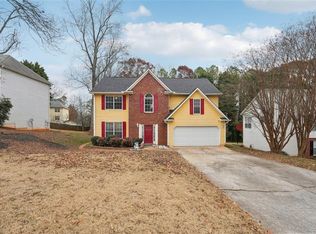 1535 Somerset Vale Ct, Lawrenceville, GA 30044