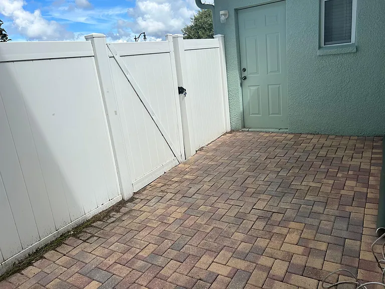 4770 Capital Blvd — Photo 18