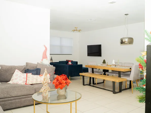 201 NW 11th St #A-b, Fort Lauderdale, FL 33311