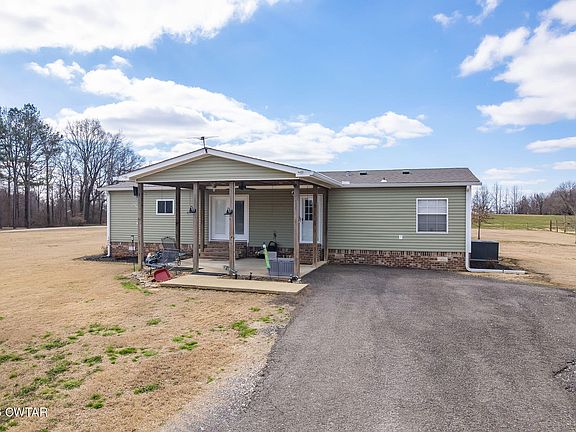 27th image of 2656 Curve Woodville Rd