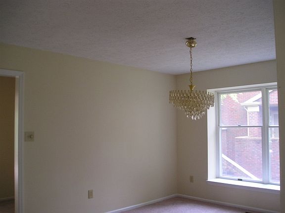 5th image of 2652 E Windermere Woods Dr