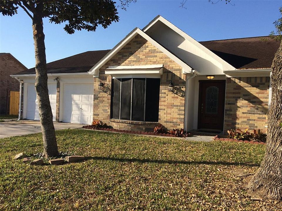 1st image of 1102 Mossridge Dr