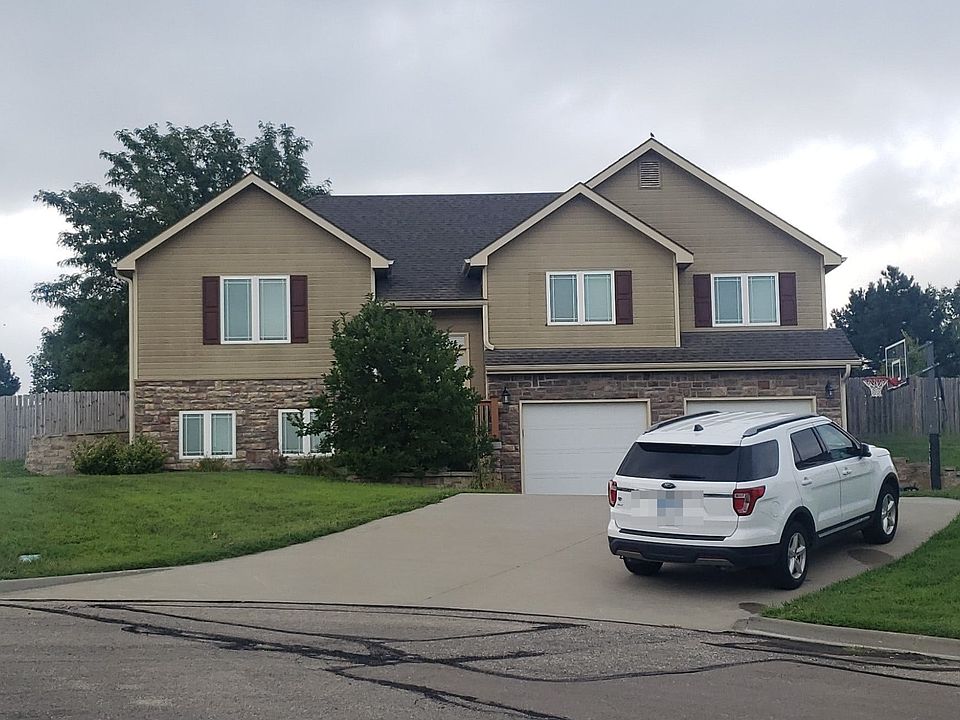 1st image of 3801 Moosewood Cir