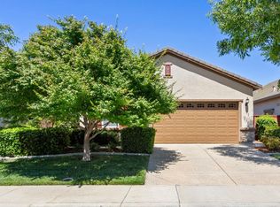 2081 Appersett Loop, Roseville, CA 95747