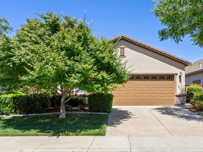 2081 Appersett Loop, Roseville, CA, 95747