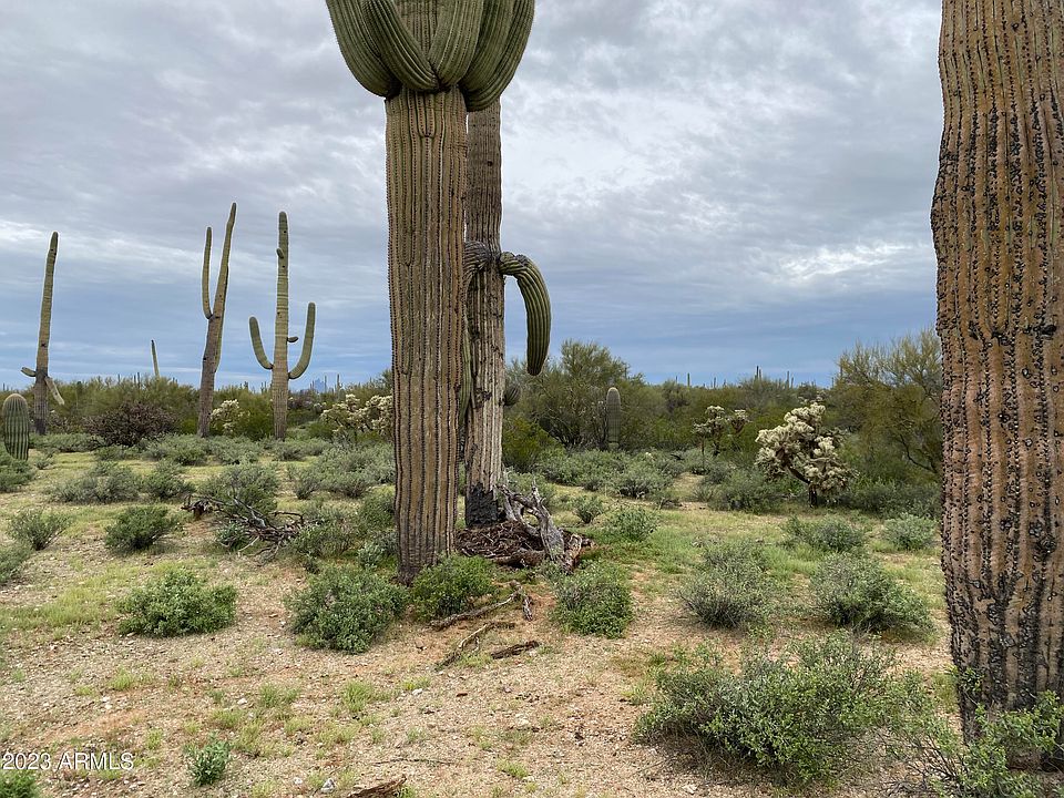 3 S Davis Ranch Rd, Marana, AZ 85658 MLS 6636988 Zillow