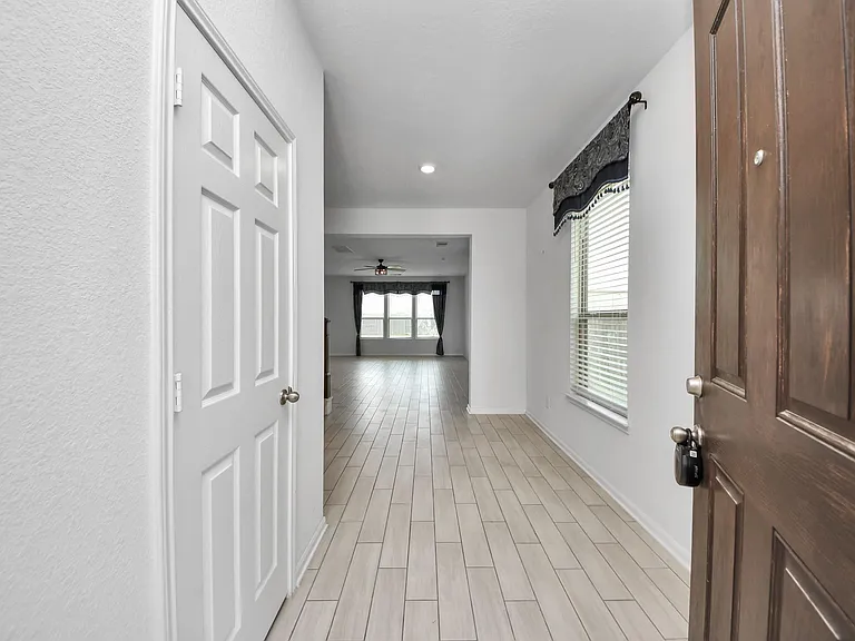 14611 Lofty Cedar Dr — Photo 6