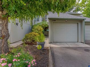 1520 Madras St SE, Salem, OR 97306