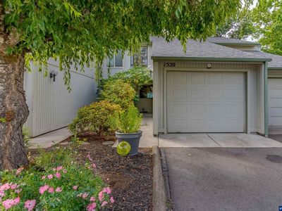 1520 Madras St SE, Salem, OR, 97306