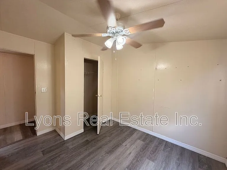 8409 Grady Dr — Photo 8