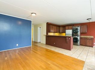 45-535 Luluku Rd APT C6, Kaneohe, HI 96744