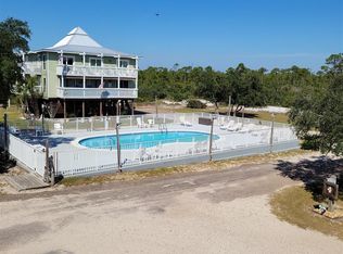 24825 Perdido Beach Blvd #211, Orange Beach, AL 36561