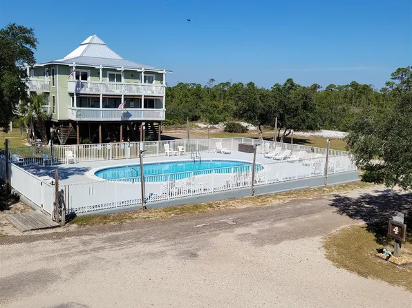 24825 Perdido Beach Blvd #211, Orange Beach, AL 36561