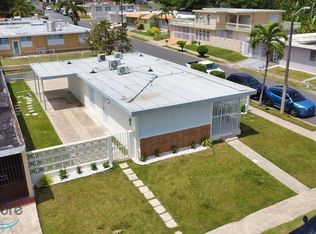 1 L 1 St #10, San Juan, PR 00924