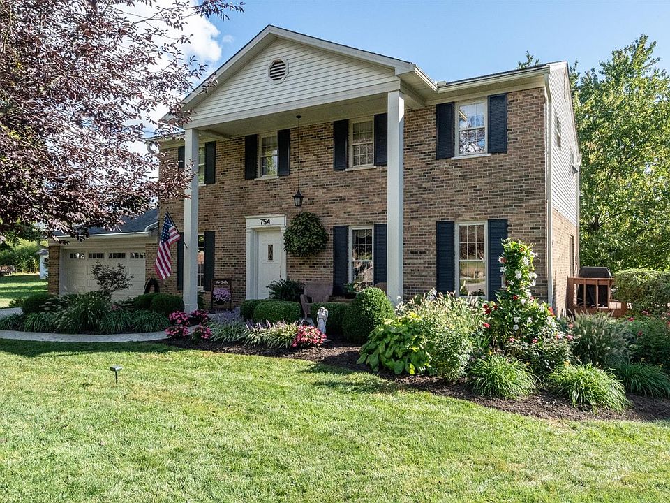 1st image of 754 Kingswood Ct