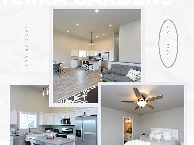 742 United Dr #1 — Photo 6