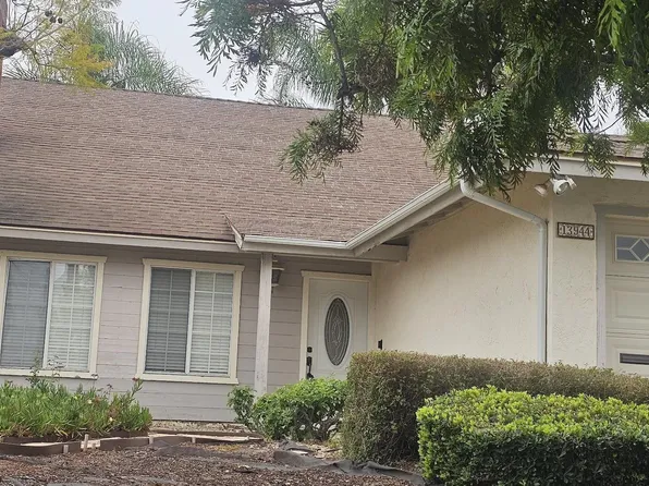 13944 Arbolitos Dr, Poway, CA 92064