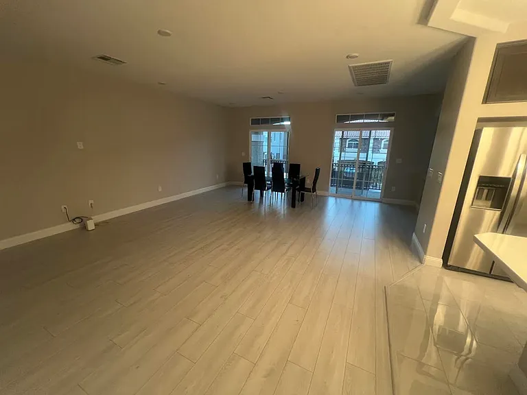 6149 Iris Hill Ct — Photo 8